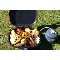 Anaconda Pánev Uncle Frank (2)