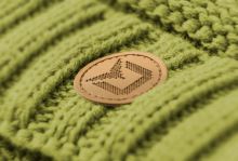 Delphin Zimní Čepice FolkSCHOOL (3)