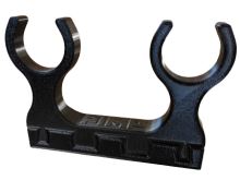 PMT Magnetický Držák Na Pruty Rod Holder (1)