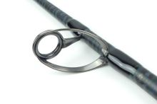 Sportex Prut Catfire CS-2 Boje 3,3 m 250-500 g (4)