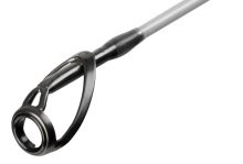 Mikado Prut Catone Vertical Glanis 1,8 m 50-200 g 2-Díl (5)