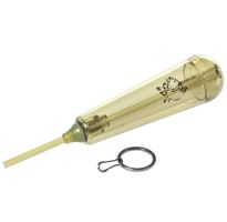 Nash Plovák Zig Float Nash Plovák Zig Float