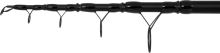 Korum Prut Opportunist XTND Telescopic 3 m 10ft 2,5 lb (1)