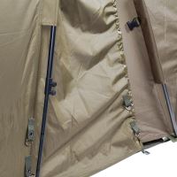 JRC Cocoon 2G Universal Porch (3)