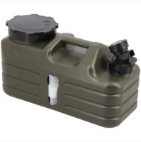 NGT Kanystr Heavy Duty Water Carrier 5 l NGT Kanystr Heavy Duty Water Carrier 5 l