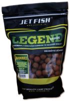 Jet Fish Boilie Legend Range Biokrill-9 kg 16 mm