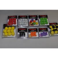 Taska Wazzup pěnové pop-up 10 mm 9 ks (2)