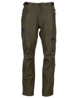Nash Kalhoty ZT Extreme Waterproof Trousers