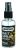 Squat Carp Bait Spray Banana 50 ml