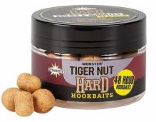 Dynamite Baits Hard Boilie Hardened Hookbaits Monster Tiger Nut 14/15 mm