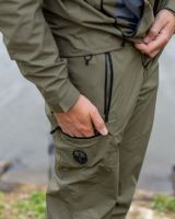 Fox Kalhoty Explorer 20K Trousers (17)