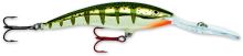 Rapala Wobler Deep Tail Dancer FYP