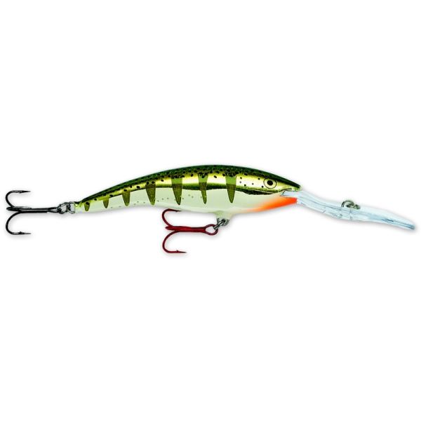 Rapala Wobler Deep Tail Dancer FYP