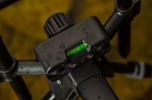 Zfish Stojan Hi-Pod Long Legs (8)