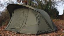 TFG Bivak Air Flow Bivvy 2 Man (1)
