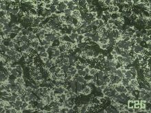 Delphin Pouzdro Na Návazce Rig Station Space C2G (1)