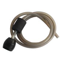 Lifesaver Filtr Na Vodu Wayfarer (5)