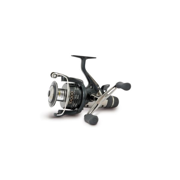 Shimano Naviják Super Baitrunner XTR 10000 RA