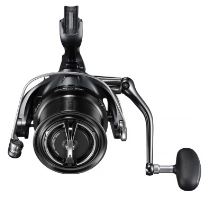 Shimano Naviják Aerlex 14000 XTC Spod (2)