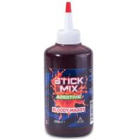 Anaconda Stick Mix Additive 250 ml (6)