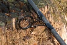 Sportex Prut FBC CS-3 Carp 3,6 m 3,5 lb (6)