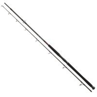 Daiwa Prut Exceler CF Boje 3,30 m 200-600 g (1)