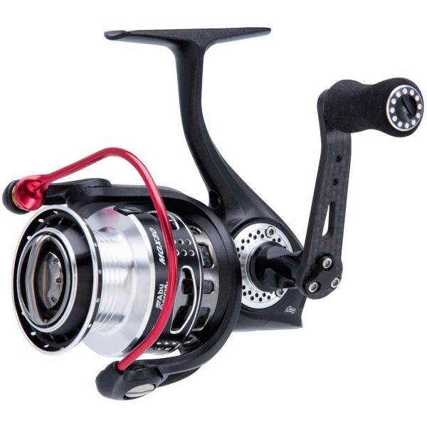 Abu Garcia Naviják Revo MGX 30 Slow Spin