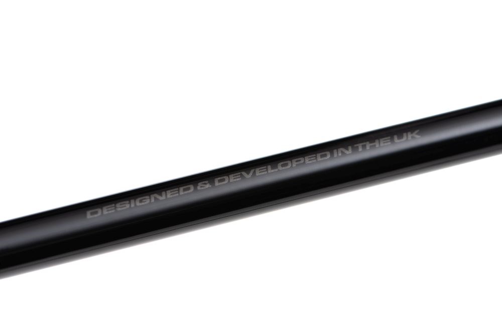 Matrix Prut Horizon X Ultra Pro Slim 3,5 m 35 g (2)