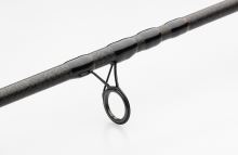 Dam Prut Sense X Feeder 3,9 m 150 g (6)