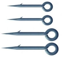 Cralusso Trn Metal Bait Spike