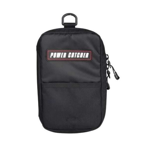 Spro Pouzdro Na Návazce HD Lure Wallet