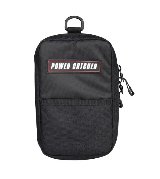 Spro pouzdro na návazce hd lure wallet
