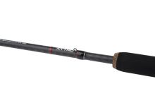 Nytro Prut Marvelist Light Carp 3,3 m 50 g (5)