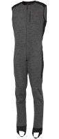 Scierra Overal Insulated Body Suit - M