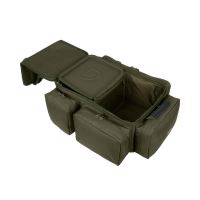 Trakker Batoh NXG Deluxe Rucksack (6)