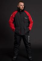 Imax Zimní Oblek Thermo Suit (3)