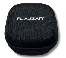 Flajzar Kufřík Pro Čelovku HL346 (2)