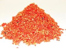 Mikbaits megablend red (1)