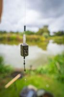 Korum Olůvko Quick Change Squolivettes (5)