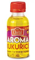 Chytil Aroma 25 ml (3)