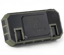 Fox Powerbanka Halo Wireless Power 27K (4)