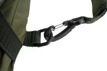 Korum Podložka Progress Fast Mat (6)