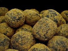 LK Baits Nutrigo Predator (15)