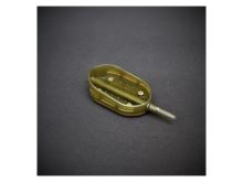 FeederBait Krmítko Method Feeder Boat (2)