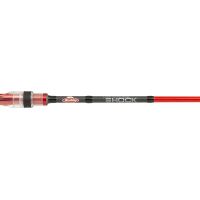 Berkley Prut Lighting Shock Red Spin L 2,1 m 2-15 g (4)