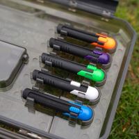 Avid Carp Box Reload Utility Box (10)