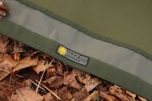 Mivardi Podlážka New Dynasty (6)