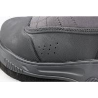Greys Boty Tail Felt Sole Wading Boots (3)