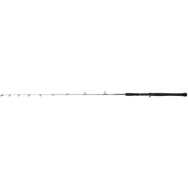 MadCat Prut Full Force Spiral BC1,80 m 100-200 g