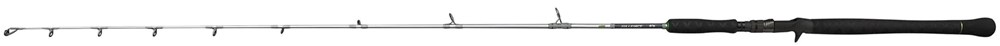 MadCat Prut Full Force Spiral BC1,80 m 100-200 g